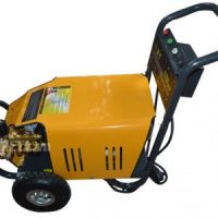 Máy rửa xe cao áp V-Jet VJ 200/5.5