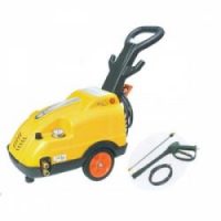 Máy rửa xe cao áp V-JET LT 8.7/18MB