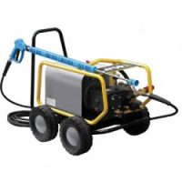 Máy phun bắn tia nước áp lực cao Lavor Ohio 3317LP
