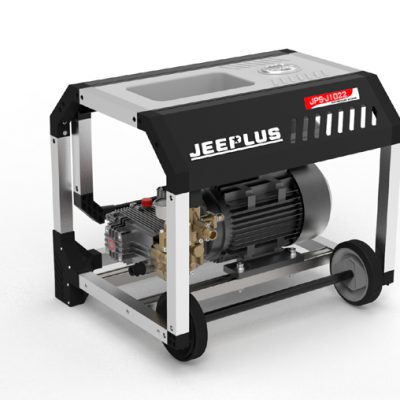 Máy phun áp lực Jeeplus JPS - J1032