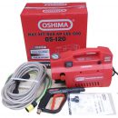 Máy phun xịt rửa xe Oshima OS-120