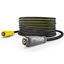 Dây phun áp lực Karcher 10m mã 6.110-035.0