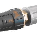 Đầu phun karcher 3 tia 4.117-029.0