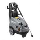Máy phun xịt áp lực Lavor 1509 LP