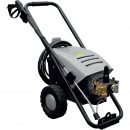 Máy phun xịt rửa xe áp lực cao Fasa TURKAN 1211