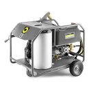 Máy phun xịt áp lực nước nóng Karcher HDS 8/20 De mã 1.210-910.0