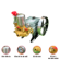 Đầu xịt áp lực TATSU TS22G 1Hp