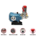 Đầu xịt áp lực YARTUBO YTB30C 2HP