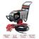 Máy Rửa Xe Cao Áp Mactool WJ-7.5T4 7.5KW