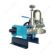 Đầu phun áp lực ty sứ cao cấp VOLGA VG-39A