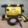 Máy phun rửa áp lực Karcher K3 Horizontal Plus