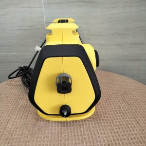 Máy phun rửa áp lực Karcher K3 Horizontal Plus - Hình ảnh 3