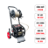 Máy phun rửa áp lực cao STANIC SNP2950