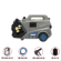 Máy phun rửa áp lực STANIC SNP3050