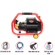 Máy phun rửa áp lực cao STANIC SNP3200