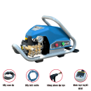 Máy phun rửa áp lực cao STANIC SNP3500