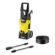 Máy phun rửa áp lực cao Karcher K 3 (1.601-890.0)